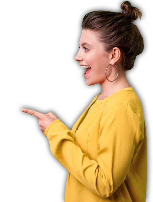 “一起运动，一起成长，挑战不可能！”